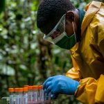 helping-collect-samples-laboratory-analysis-ar-generative-ai Test Doc