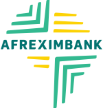 African_Export–Import_Bank_logo.svg