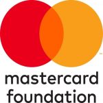 mastercard-foundation